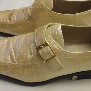 Stacy Adams Youth Shoes, NEW-Last ONE